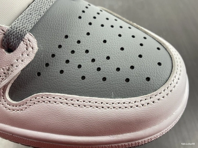 Reps TBkick Air 555088-037 1 High OG Jordan Stealth 0728